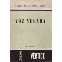 Livros/Acervo/S/SANTOS ARQUIMEDES VOZ